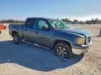 2012 GMC Sierra
