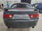 2004 ACURA TSX