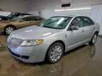 2010 LINCOLN MKZ