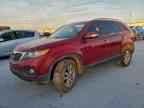 2011 KIA SORENTO