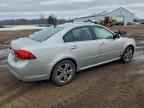 2009 KIA OPTIMA
