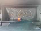 1990 VOLVO 240