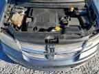 2009 DODGE JOURNEY