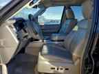 2014 FORD Expedition