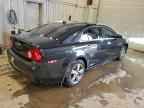 2012 CHEVROLET MALIBU