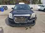 2017 GMC Terrain