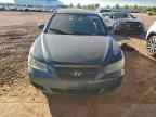 2008 HYUNDAI SONATA