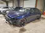 2024 JAGUAR XF