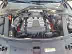 2013 AUDI A8