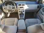 2005 CHEVROLET EQUINOX