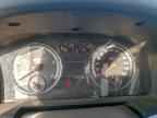 2012 DODGE Ram 3500