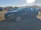 2015 DODGE Dart