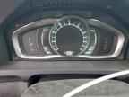 2015 VOLVO S60