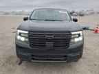 2024 FORD Maverick