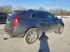 2014 CADILLAC SRX
