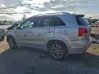 2012 KIA SORENTO