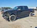 2013 FORD F-150 Lightning