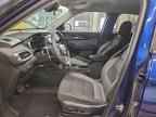 2022 CHEVROLET Trailblazer