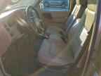 2004 FORD RANGER