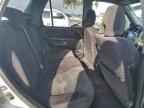 2005 HONDA CR-V
