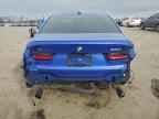 2022 BMW 3 SERIES