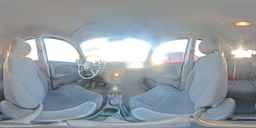 2004 CHRYSLER PT CRUISER