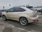2006 LEXUS RX 400