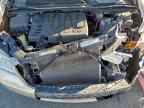 2010 DODGE GRAND CARAVAN