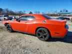 2010 DODGE Challenger