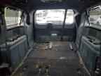 2012 DODGE GRAND CARAVAN