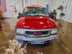 1995 GMC Jimmy