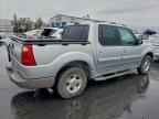 2001 FORD Explorer Sport Trac