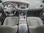 2014 DODGE CHARGER