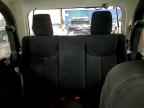 2013 JEEP WRANGLER