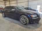 2013 CHRYSLER 300