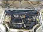 2013 FORD TRANSIT CONNECT