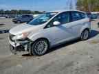 2013 FORD C-Max