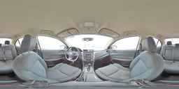 2012 SUZUKI Kizashi