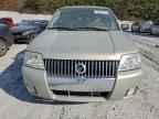 2005 MERCURY Mariner