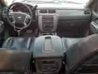 2013 CHEVROLET Silverado