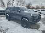 2023 TOYOTA 4Runner