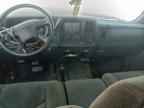 2005 CHEVROLET Silverado 2500