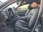 2011 INFINITI G25