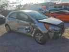 2014 KIA RIO