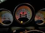 2009 DODGE Caliber
