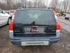 2006 VOLVO XC70