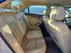 2012 LINCOLN MKZ