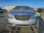 2014 CHRYSLER 200