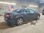 2011 CHEVROLET MALIBU