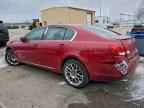 2006 LEXUS GS 300